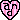 ONE FOR ALL-EntryImage.gif