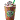 mi0421さんのﾌﾞﾛｸﾞ-18__MTZfX1JFbE5SekF4TVRjPQ==.gif