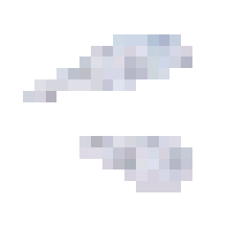 mi0421さんのﾌﾞﾛｸﾞ-23__S0hNMTAxMjA1MjMwMzQwXzE5.gif