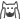 ゼクシィでびゅーの記事画像