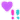 ゼクシィでびゅーの記事画像