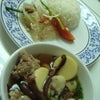 タイ料理教室１－１の画像