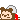 YAMADAの記事画像