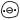 やぁの記事画像