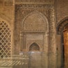 マスジェデ・ジャーメ（金曜日のモスク）の画像