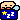 o7253さんのﾌﾞﾛｸﾞ-image0009.gif