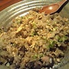 ☆卒業＝〆シメ☆の画像