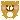 かよブロ♪の記事画像