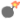 りらっくまだいすきすき＼＾o＾／-t00200020_0020002010926358338.gif