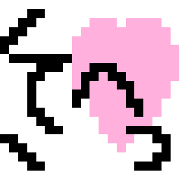 　チャンかなのblog-21bfc0bfed5da714954167bbb6711de03826.gif