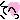 　チャンかなのblog-21bfc0bfed5da714954167bbb6711de03826.gif