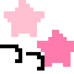 ikechamさんのﾌﾞﾛｸﾞ-a4bad8bf5c77b866e482524002bc3215a7ba.gif