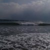 イタンキ浜 １１時００分の画像