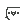 死んでまうの記事画像