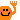 １０ヶ月の記事画像