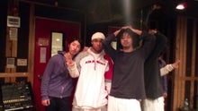 $The New Classics OFFICIAL BLOG　Powered by Ameba
