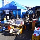 2011 JCCA New Year Meetingの記事より