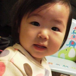 jun--jun--mamaさんのﾌﾞﾛｸﾞ-2011013120540000.jpg