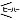 o7253さんのﾌﾞﾛｸﾞ-image0011.gif