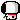 o7253さんのﾌﾞﾛｸﾞ-10ab42aa5fe59203b4ef91cc37dc4a0eb025.gif