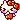 mako-0607さんのﾌﾞﾛｸﾞ-1248837198-127559.gif