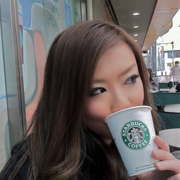 $スンドゥブは飲み物です。