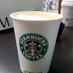 $スンドゥブは飲み物です。
