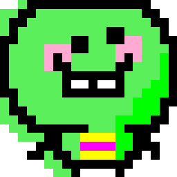 $みかん☆日記
