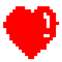 aaalovesaさんのﾌﾞﾛｸﾞ-decoemo005.gif