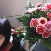 癒し:*:・(￣∀￣)・:*:の画像
