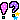 ヘケッ(/o＼)の記事画像