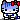 ヘケッ(/o＼)の記事画像