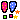 ヘケッ(/o＼)の記事画像