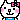 ヘケッ(/o＼)の記事画像