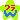 ヘケッ(/o＼)の記事画像