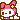 mako-0607さんのﾌﾞﾛｸﾞ-o0020002010972002918.gif