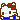 mako-0607さんのﾌﾞﾛｸﾞ-o0020002010972002917.gif