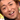 ぶロぐ(^_-)k☆-122073.gif