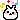 答えの記事画像