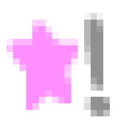 ぶロぐ(^_-)k☆-279a1722010d697a168961a1e657f1d7.gif