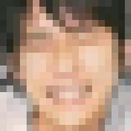 ぶロぐ(^_-)k☆-daa30a93_75.gif