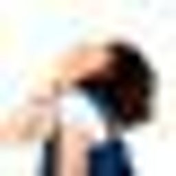 ぶロぐ(^_-)k☆-0f4bcd896cbcf6da9b9e48a22947a96d.jpg