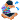 ぶロぐ(^_-)k☆-8053e969a607e9abfb3def61822bb02a.gif