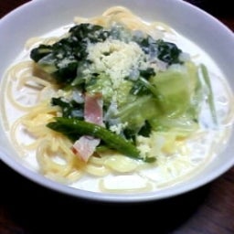 続くかな…このブログ(´・ω・｀)