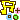 ほのぼの育児♪-a5993ca76b8c6b1911faeec19ed61d1582f3.gif