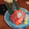 だだっこの画像