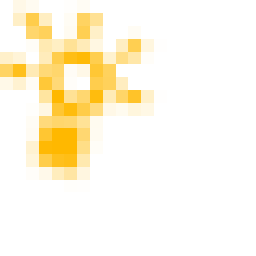 chooo--puさんのﾌﾞﾛｸﾞ-927c3ba5b2a525934e72e9c67fefe202c8ab.gif