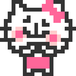 chooo--puさんのﾌﾞﾛｸﾞ-decoemo.gif