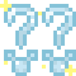 .｡+*+｡.ハチ子の平々凡々*+｡.｡+*-7o7bcn758e7564a14c535i61.gif