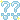 .｡+*+｡.ハチ子の平々凡々*+｡.｡+*-7o7bcn758e7564a14c535i61.gif